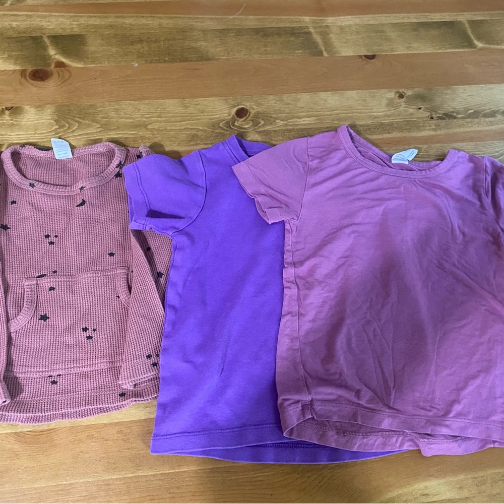 Kate Quinn bundle
